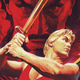 Flash Gordon could be making a big screen comeback.